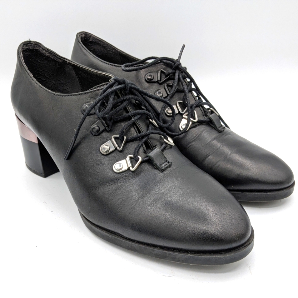 Camper Hannah Women shoes K200054-002 Size 38